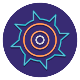 Spin Slots