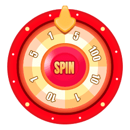 Spin Slots