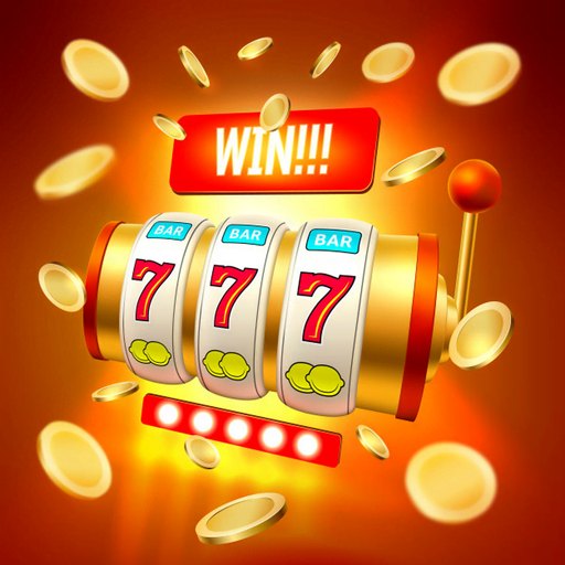 Frutas Slots