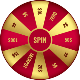 Spin Slots