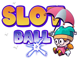 Free Christmas Balls Slots Online