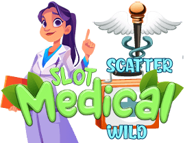 Free Medical Prescription Slots Online
