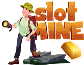 Mina Velha Slots