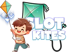 Free Sky Kites Slots Online